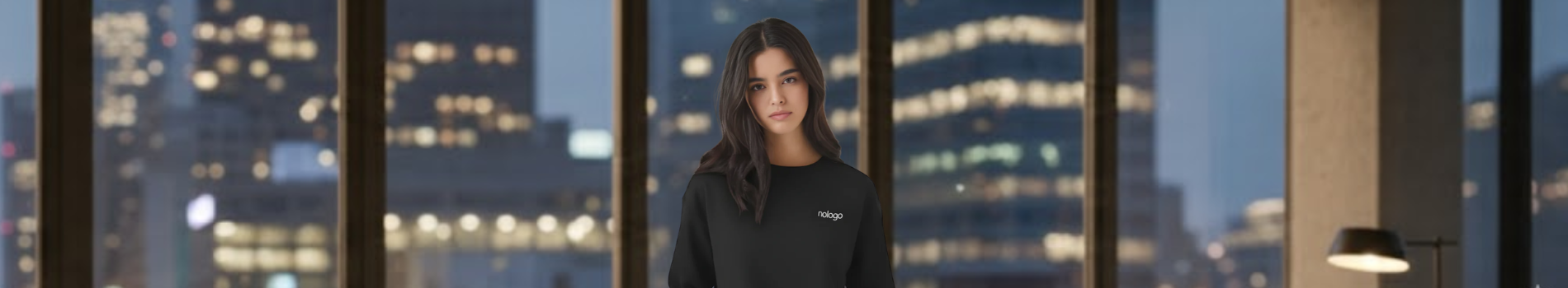 Sweat-shirt et sweat à capuche pour femmes