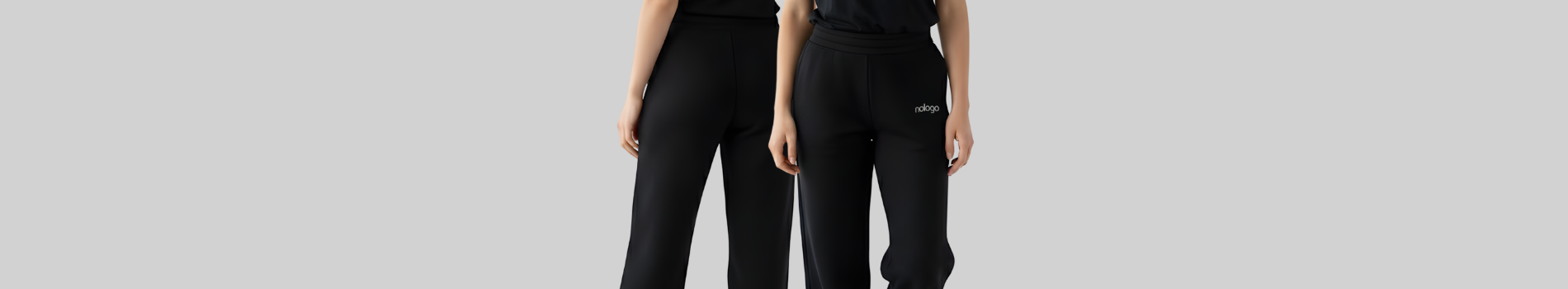 Pantalons pour femmes