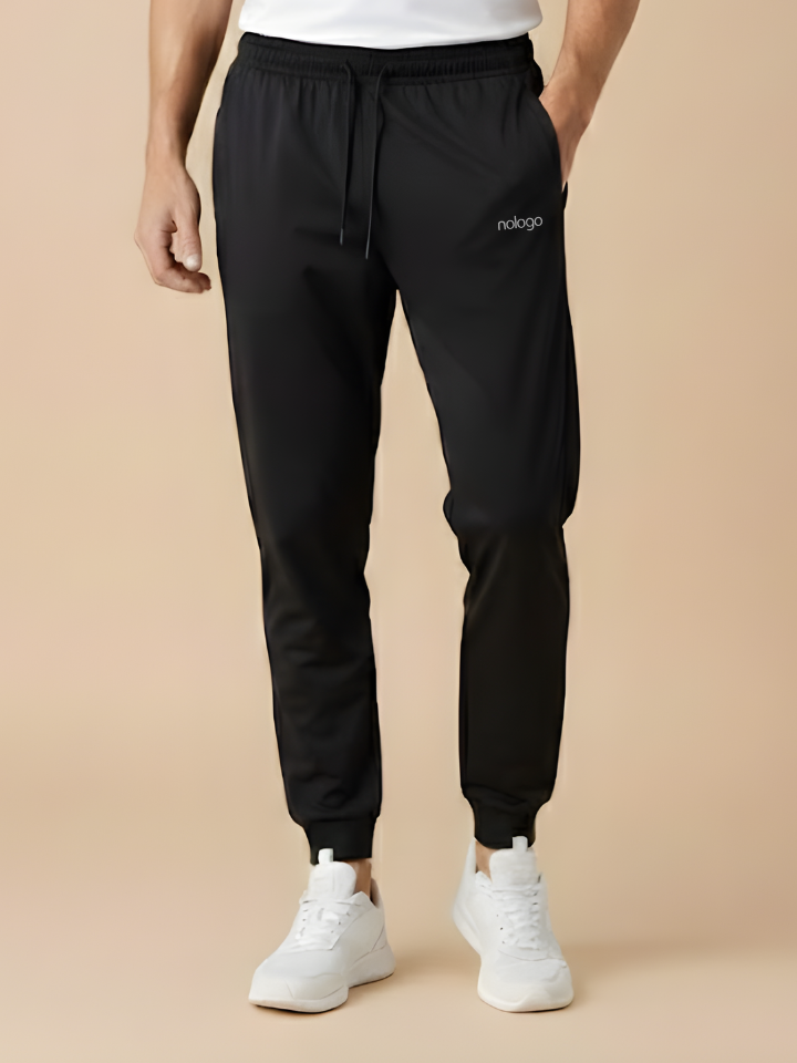 Pantalon Training Ultra-Léger