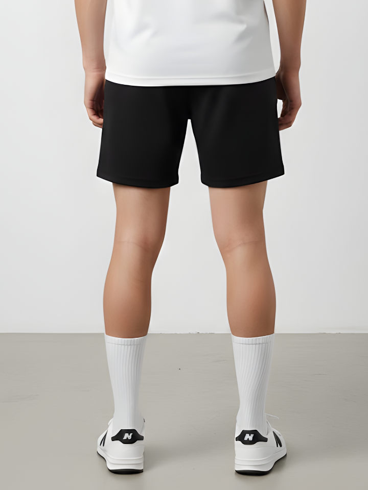 Short Training Essentiel