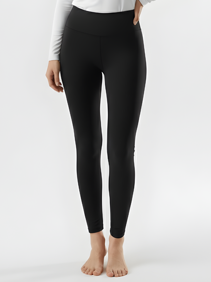 Legging Yoga Stretch