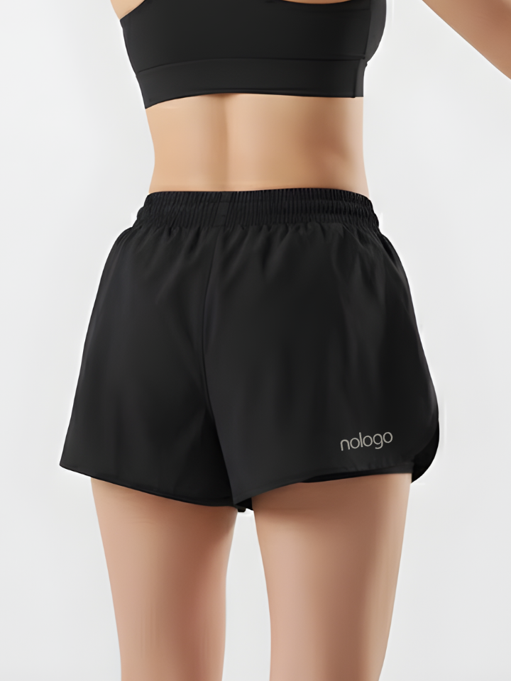 Short Running Performance