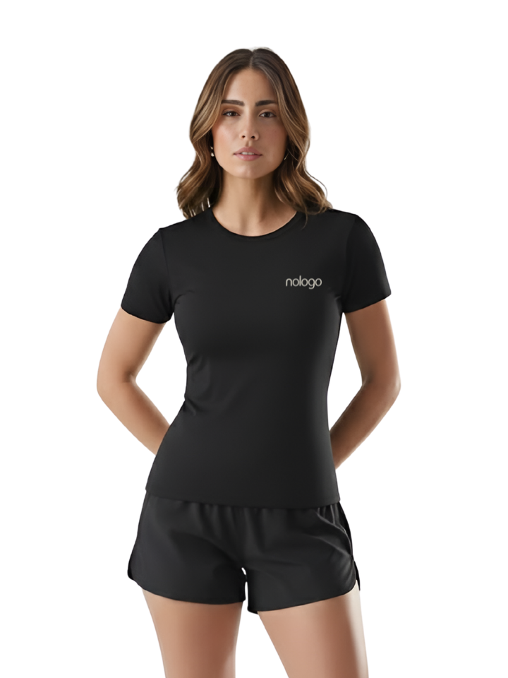 T-Shirt Performance Sculpt