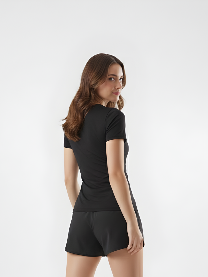 T-Shirt Performance Sculpt